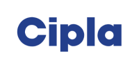 Cipla logo