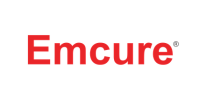 Emcure logo (1)