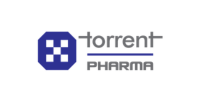 Torrent logo