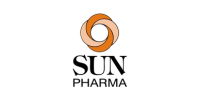 sunpharma logo (1)